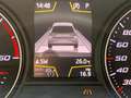 SEAT Ateca Xcellence 4Drive DSG technischer + optischer Traum Weiß - thumbnail 39