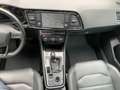 SEAT Ateca Xcellence 4Drive DSG technischer + optischer Traum Weiß - thumbnail 24