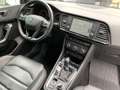 SEAT Ateca Xcellence 4Drive DSG technischer + optischer Traum Weiß - thumbnail 19