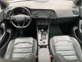 SEAT Ateca Xcellence 4Drive DSG technischer + optischer Traum Weiß - thumbnail 22