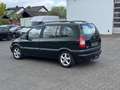 Opel Zafira 1.8 Elegance Grün - thumbnail 3