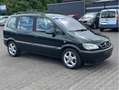 Opel Zafira 1.8 Elegance Grün - thumbnail 7