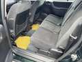Opel Zafira 1.8 Elegance Grün - thumbnail 13