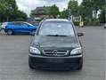 Opel Zafira 1.8 Elegance Grün - thumbnail 8