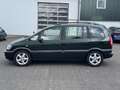 Opel Zafira 1.8 Elegance Grün - thumbnail 2