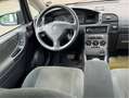 Opel Zafira 1.8 Elegance Grün - thumbnail 10