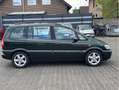 Opel Zafira 1.8 Elegance Grün - thumbnail 6