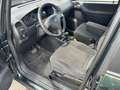 Opel Zafira 1.8 Elegance Grün - thumbnail 9