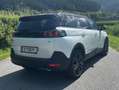 Peugeot 5008 5008 HEV 136 E-DCS6 GT Aut. GT Weiß - thumbnail 3