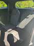Peugeot 5008 5008 HEV 136 E-DCS6 GT Aut. GT Weiß - thumbnail 13