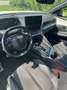 Peugeot 5008 5008 HEV 136 E-DCS6 GT Aut. GT Weiß - thumbnail 5