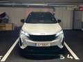 Peugeot 5008 5008 HEV 136 E-DCS6 GT Aut. GT Weiß - thumbnail 21
