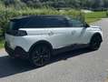 Peugeot 5008 5008 HEV 136 E-DCS6 GT Aut. GT Weiß - thumbnail 2