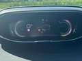 Peugeot 5008 5008 HEV 136 E-DCS6 GT Aut. GT Weiß - thumbnail 17