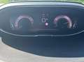 Peugeot 5008 5008 HEV 136 E-DCS6 GT Aut. GT Weiß - thumbnail 16