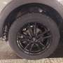 Peugeot 5008 5008 HEV 136 E-DCS6 GT Aut. GT Weiß - thumbnail 22