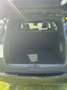 Peugeot 5008 5008 HEV 136 E-DCS6 GT Aut. GT Weiß - thumbnail 11