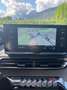 Peugeot 5008 5008 HEV 136 E-DCS6 GT Aut. GT Weiß - thumbnail 18