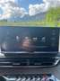 Peugeot 5008 5008 HEV 136 E-DCS6 GT Aut. GT Weiß - thumbnail 19