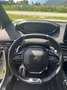 Peugeot 5008 5008 HEV 136 E-DCS6 GT Aut. GT Weiß - thumbnail 6