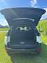 Peugeot 5008 5008 HEV 136 E-DCS6 GT Aut. GT Weiß - thumbnail 9