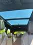 Peugeot 5008 5008 HEV 136 E-DCS6 GT Aut. GT Weiß - thumbnail 7