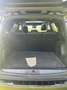 Peugeot 5008 5008 HEV 136 E-DCS6 GT Aut. GT Weiß - thumbnail 10