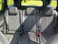 Peugeot 5008 5008 HEV 136 E-DCS6 GT Aut. GT Weiß - thumbnail 8