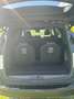 Peugeot 5008 5008 HEV 136 E-DCS6 GT Aut. GT Weiß - thumbnail 12