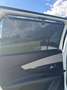 Peugeot 5008 5008 HEV 136 E-DCS6 GT Aut. GT Weiß - thumbnail 14