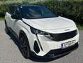 Peugeot 5008 5008 HEV 136 E-DCS6 GT Aut. GT Weiß - thumbnail 1