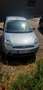 Ford Fiesta 1.3 Trend - thumbnail 4