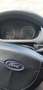 Ford Fiesta 1.3 Trend - thumbnail 7