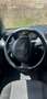 Ford Fiesta 1.3 Trend - thumbnail 8