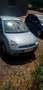 Ford Fiesta 1.3 Trend - thumbnail 2