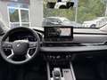 Mitsubishi Outlander 2,4 PHEV S-AWC Invite Aut. Grau - thumbnail 8