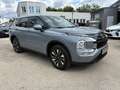 Mitsubishi Outlander 2,4 PHEV S-AWC Invite Aut. Grau - thumbnail 1