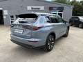 Mitsubishi Outlander 2,4 PHEV S-AWC Invite Aut. Grau - thumbnail 3