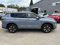 Mitsubishi Outlander 2,4 PHEV S-AWC Invite Aut. Grau - thumbnail 2