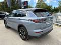 Mitsubishi Outlander 2,4 PHEV S-AWC Invite Aut. Grau - thumbnail 5