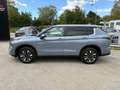 Mitsubishi Outlander 2,4 PHEV S-AWC Invite Aut. Grau - thumbnail 6