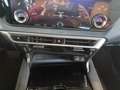 Lexus RX 450h + Plug-in E-Four Executive Line Kamera, BT Rojo - thumbnail 14
