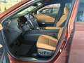 Lexus RX 450h + Plug-in E-Four Executive Line Kamera, BT Rood - thumbnail 6