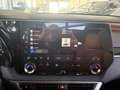 Lexus RX 450h + Plug-in E-Four Executive Line Kamera, BT Rood - thumbnail 13