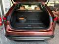 Lexus RX 450h + Plug-in E-Four Executive Line Kamera, BT Rojo - thumbnail 8