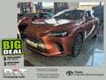 Lexus RX 450h + Plug-in E-Four Executive Line Kamera, BT Rojo - thumbnail 1