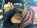 Lexus RX 450h + Plug-in E-Four Executive Line Kamera, BT Rojo - thumbnail 7