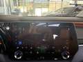 Lexus RX 450h + Plug-in E-Four Executive Line Kamera, BT Rojo - thumbnail 11