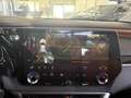 Lexus RX 450h + Plug-in E-Four Executive Line Kamera, BT Rood - thumbnail 12