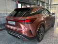 Lexus RX 450h + Plug-in E-Four Executive Line Kamera, BT Rojo - thumbnail 4
